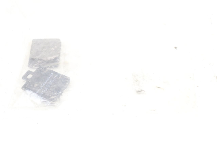 photo de PASTIGLIE PIAGGIO MP3 LT 400 (2007 - 2012)