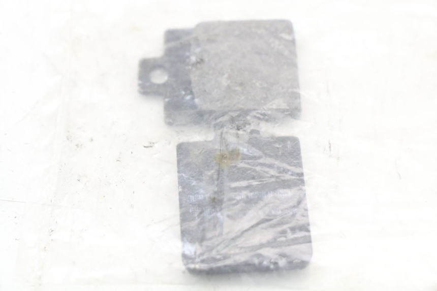 photo de PASTIGLIE PIAGGIO MP3 LT 400 (2007 - 2012)