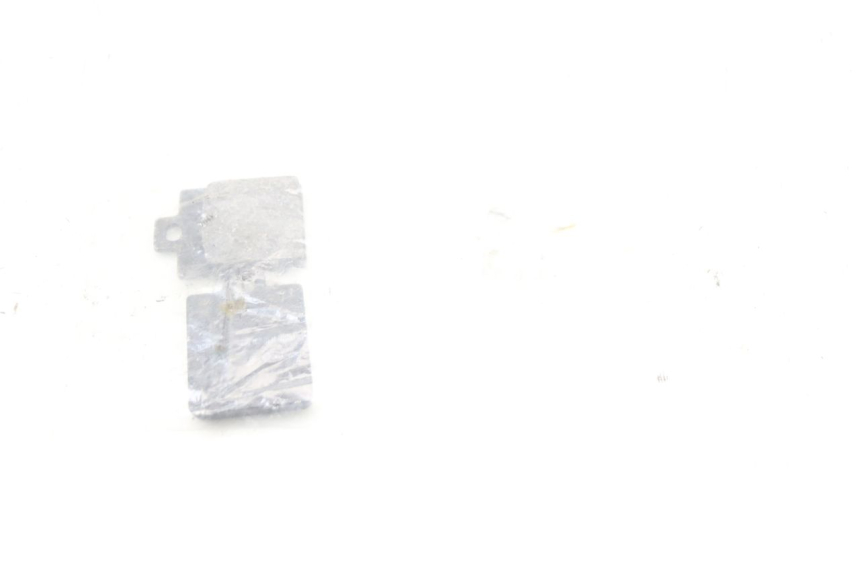 photo de PASTIGLIE PIAGGIO MP3 LT 400 (2007 - 2012)