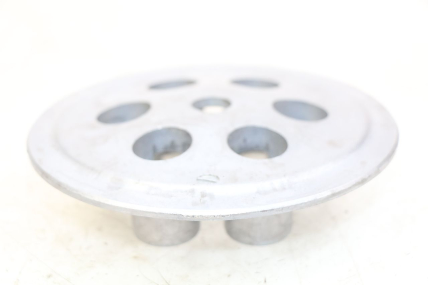 photo de FRIZIONE SPINGIDISCO HONDA CRF CR-F 450 (2001 - 2005)