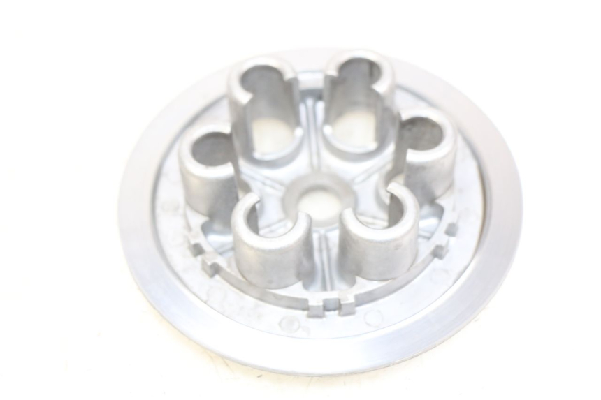 photo de FRIZIONE SPINGIDISCO HONDA CRF CR-F 450 (2001 - 2005)