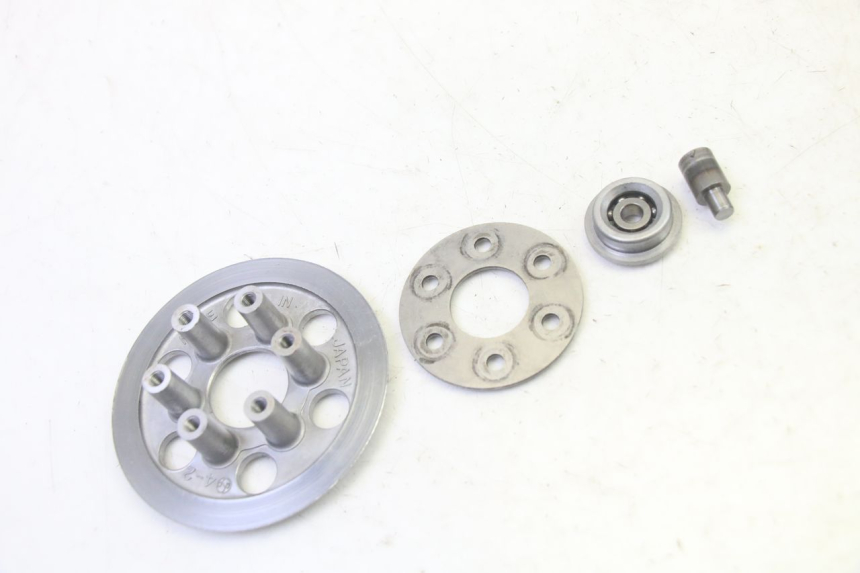 photo de FRIZIONE SPINGIDISCO KAWASAKI KX 65 (2000 - 2019)