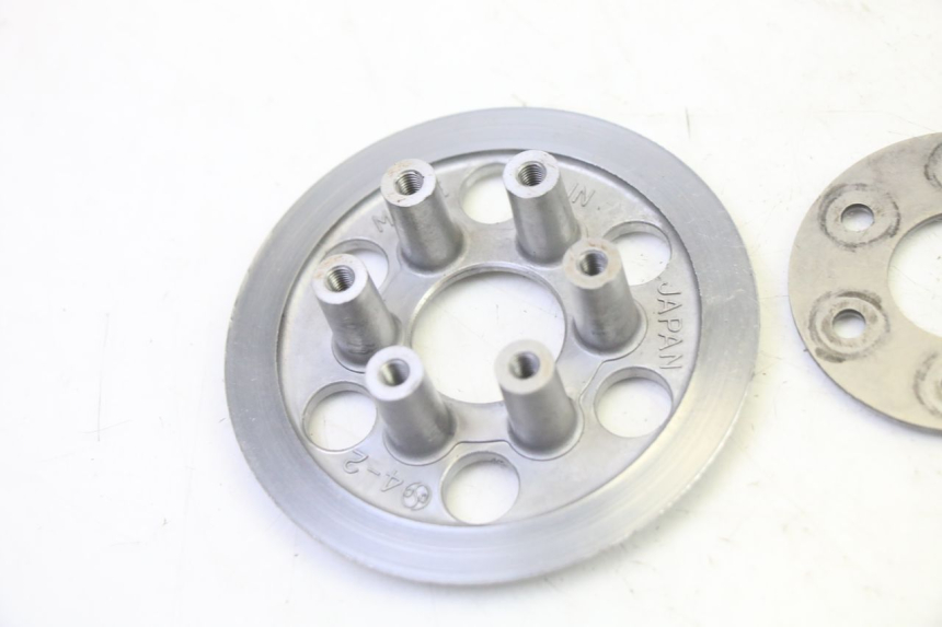 photo de FRIZIONE SPINGIDISCO KAWASAKI KX 65 (2000 - 2019)