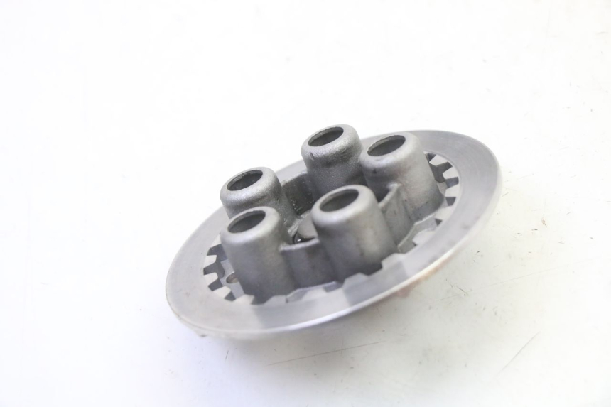 photo de FRIZIONE SPINGIDISCO DERBI SENDA SM DRD 50 (2008 - 2013)