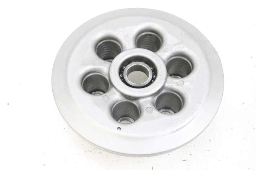 photo de FRIZIONE SPINGIDISCO YAMAHA TDM ABS 900 (2002 - 2014) - Vista principale