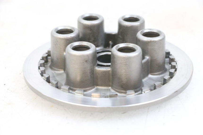 photo de FRIZIONE SPINGIDISCO YAMAHA TDM ABS 900 (2002 - 2014) - Dettaglio del componente