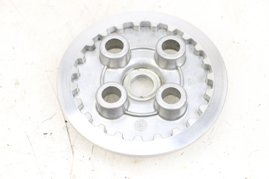 photo de FRIZIONE SPINGIDISCO KSR TR SM 50 (2015 - 2018) - Zoom sullo stato d'uso