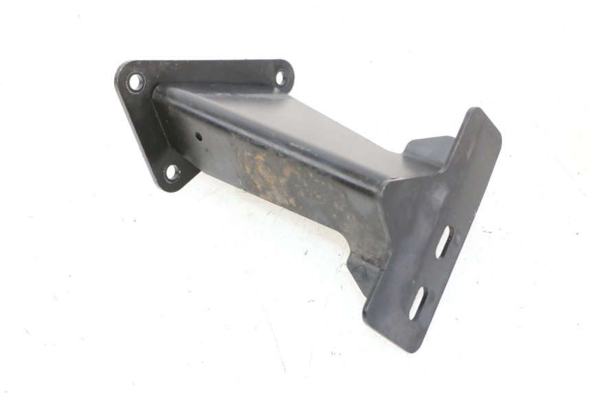 photo de PEDANA POSTERIORE DESTRA SUPPORTO QUADRO 4 4D 350 (2015 - 2018)