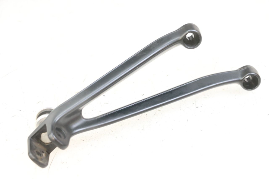 photo de PEDANA POSTERIORE DESTRA SUPPORTO BMW S RR ABS S1000RR 1000 (2015 - 2018)
