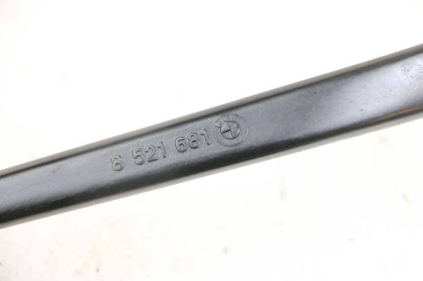 photo de PEDANA POSTERIORE DESTRA SUPPORTO BMW S RR ABS S1000RR 1000 (2015 - 2018)