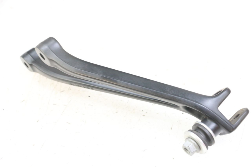 photo de PEDANA POSTERIORE DESTRA SUPPORTO BMW S RR ABS S1000RR 1000 (2015 - 2018)