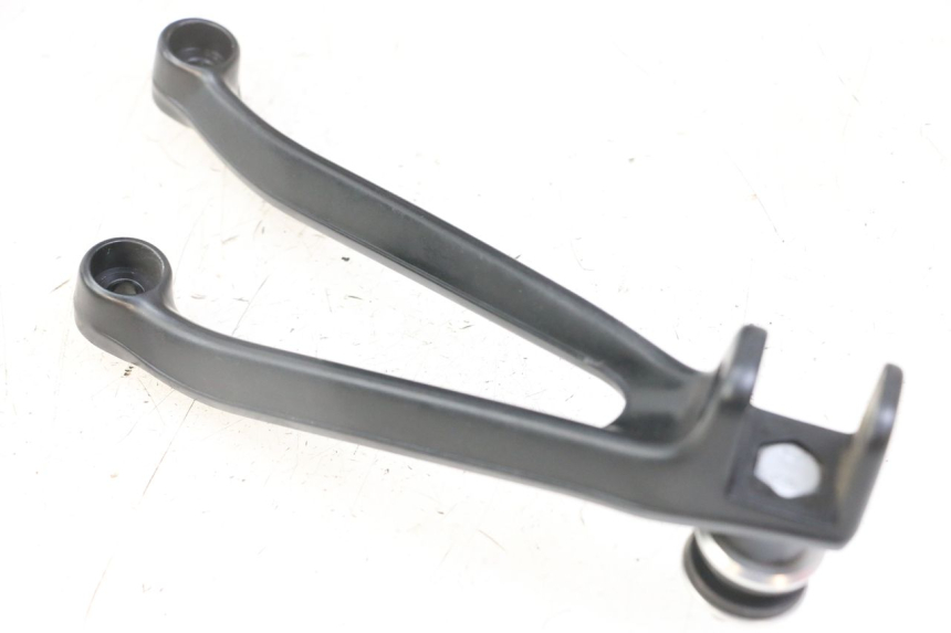 photo de PEDANA POSTERIORE DESTRA SUPPORTO BMW S RR ABS S1000RR 1000 (2015 - 2018)
