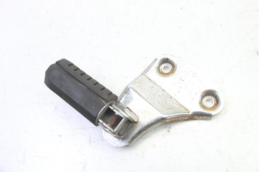 photo de PEDANA POSTERIORE DESTRA SUPPORTO APRILIA CLASSIC 125 (1995 - 2001)