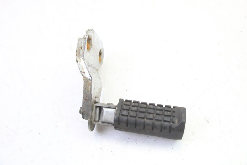 photo de PEDANA POSTERIORE DESTRA SUPPORTO APRILIA CLASSIC 125 (1995 - 2001)