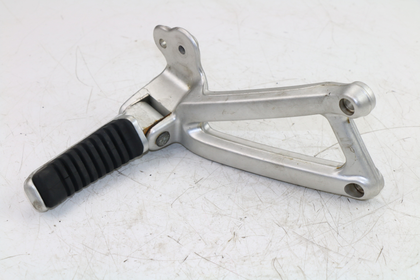 photo de Piastra poggiapiedi posteriore destro DUCATI ST3 992 (2006 - 2008)