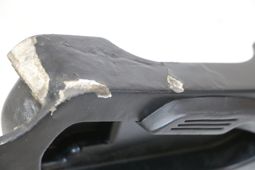 photo de PEDANA POSTERIORE DESTRA SUPPORTO GILERA NEXUS 300 (2008 - 2013)
