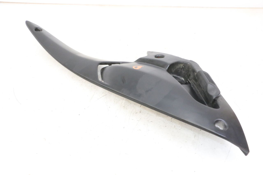 photo de PEDANA POSTERIORE DESTRA SUPPORTO GILERA NEXUS 300 (2008 - 2013)