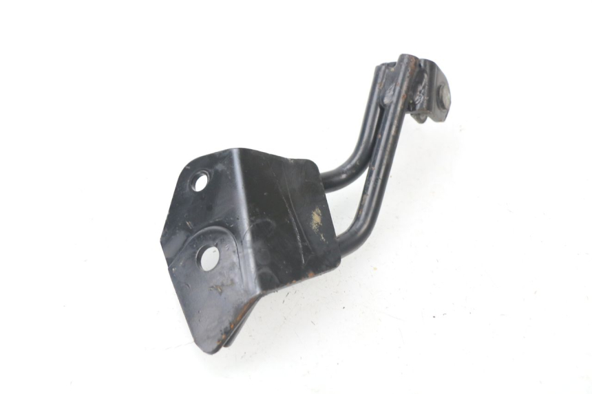 photo de PIASTRA PEDANA POSTERIORE DESTRA GILERA STALKER 50 (2004 - 2014)