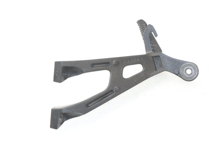 photo de PIASTRA PEDANA POSTERIORE DESTRA SUZUKI GSX-R GSXR K16 1000 (2012 - 2016)