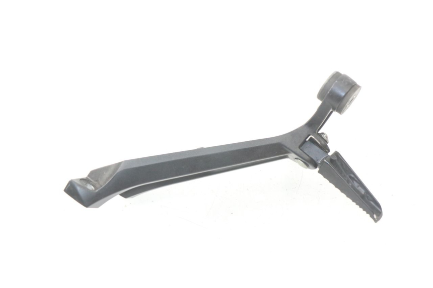 photo de PIASTRA PEDANA POSTERIORE DESTRA SUZUKI GSX-R GSXR K16 1000 (2012 - 2016)