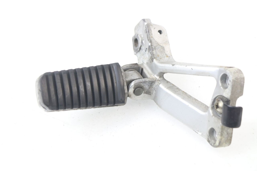 photo de PIASTRA PEDANA POSTERIORE DESTRA KAWASAKI GTR 1000 (1994 - 2004)