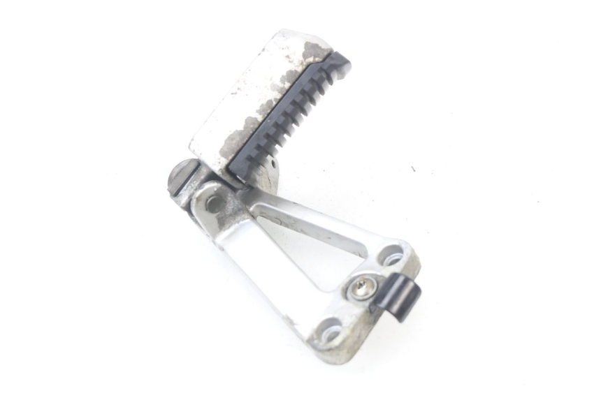 photo de PIASTRA PEDANA POSTERIORE DESTRA KAWASAKI GTR 1000 (1994 - 2004)