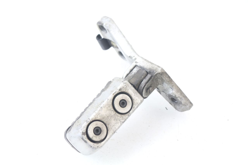 photo de PIASTRA PEDANA POSTERIORE DESTRA KAWASAKI GTR 1000 (1994 - 2004)