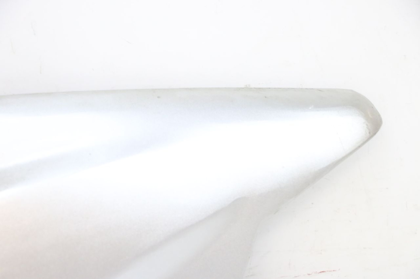 photo de PEDANA POSTERIORE DESTRA SUPPORTO JM MOTORS GTS 125 (2015 - 2019) - Primo piano ad alta risoluzione