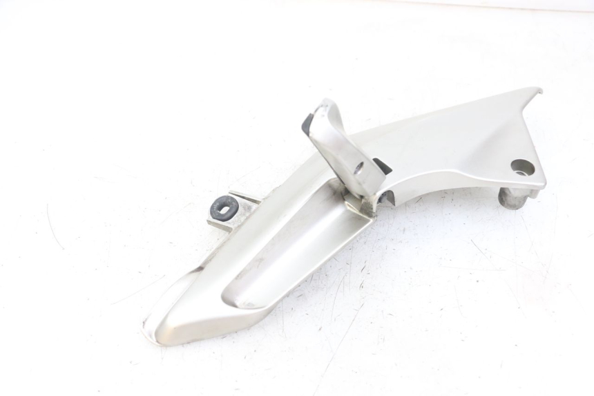 photo de PEDANA POSTERIORE DESTRA SUPPORTO HONDA FJS SILVERWING SILVER WING 600 (2001 - 2010)