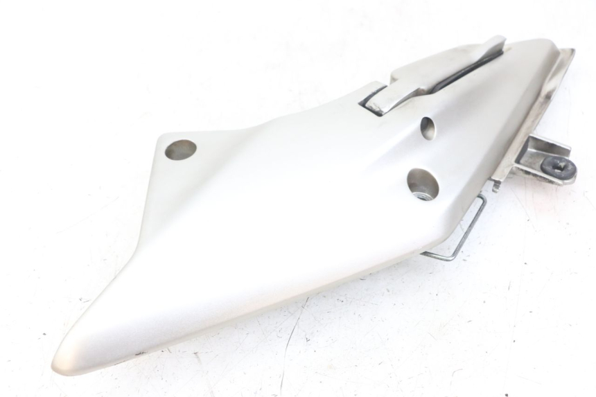 photo de PEDANA POSTERIORE DESTRA SUPPORTO HONDA FJS SILVERWING SILVER WING 600 (2001 - 2010)