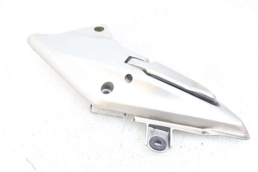 photo de PEDANA POSTERIORE DESTRA SUPPORTO HONDA FJS SILVERWING SILVER WING 600 (2001 - 2010)