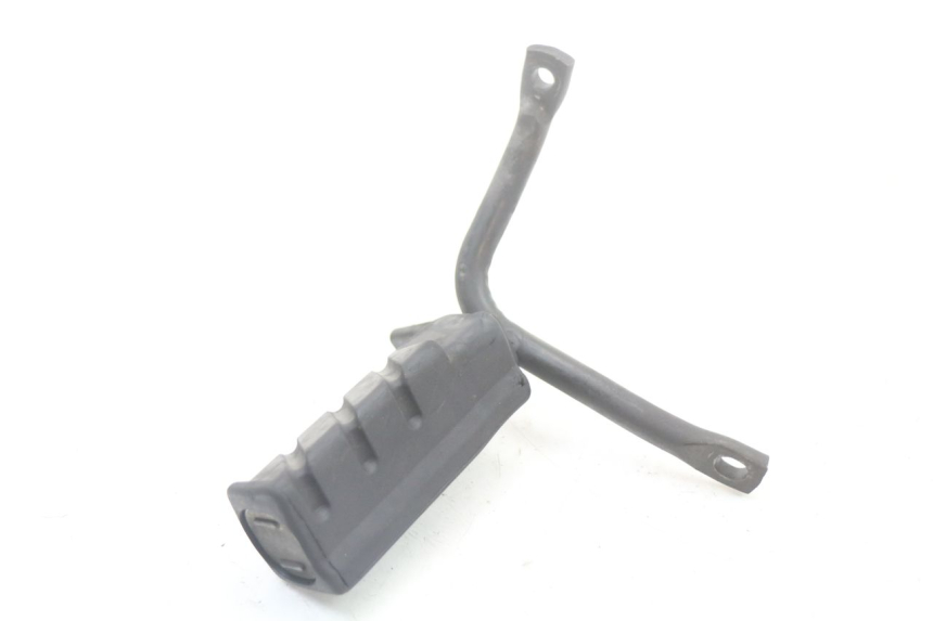 photo de PEDANA POSTERIORE DESTRA SUPPORTO HONDA NES AROBASE 125 (2000 - 2003)