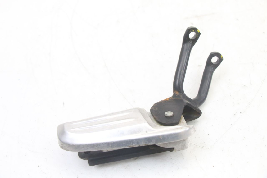 photo de PIASTRA PEDANA POSTERIORE DESTRA HONDA PCX (JF57/JF64) 125 (2014 - 2018)