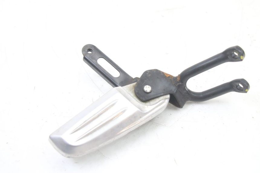 photo de PIASTRA PEDANA POSTERIORE DESTRA HONDA PCX (JF57/JF64) 125 (2014 - 2018)