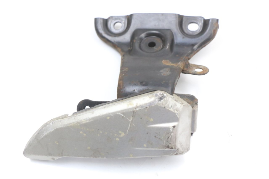 photo de PEDANA POSTERIORE DESTRA SUPPORTO HONDA SH ABS 125 (2012 - 2017)