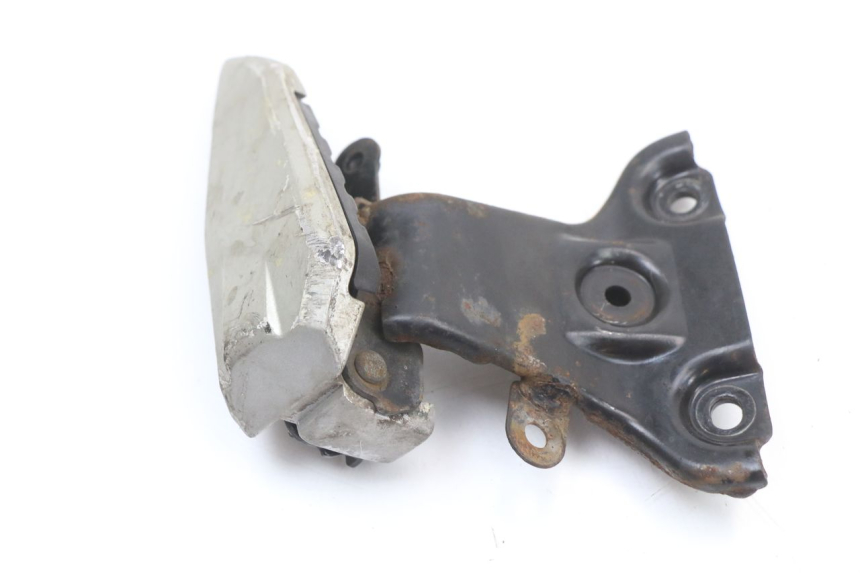 photo de PEDANA POSTERIORE DESTRA SUPPORTO HONDA SH ABS 125 (2012 - 2017)