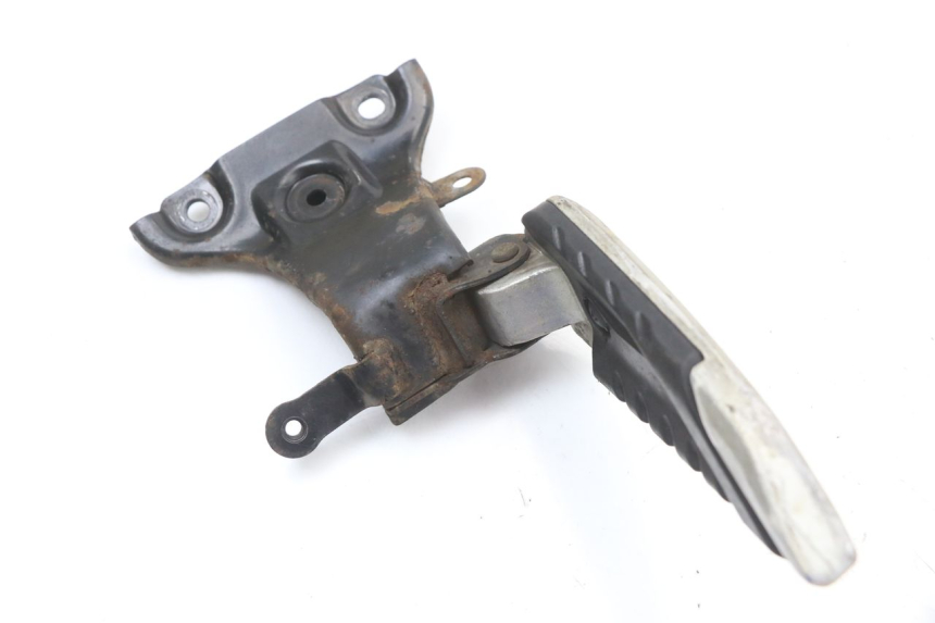 photo de PEDANA POSTERIORE DESTRA SUPPORTO HONDA SH ABS 125 (2012 - 2017)