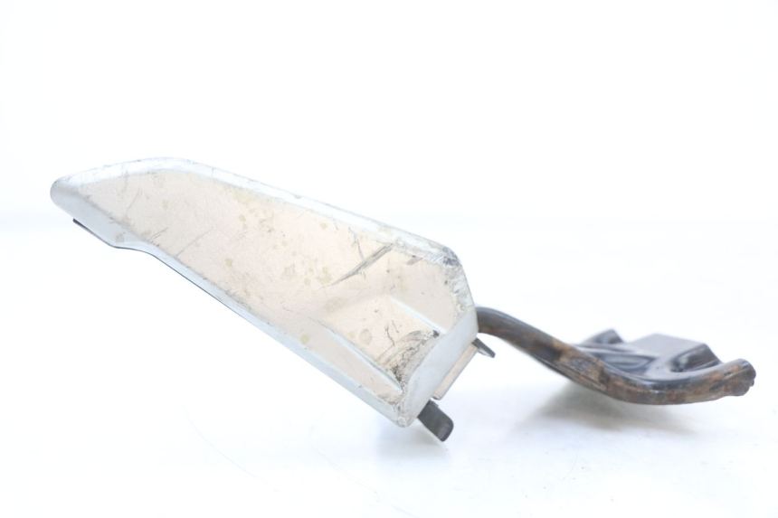 photo de PEDANA POSTERIORE DESTRA SUPPORTO HONDA SH ABS 125 (2012 - 2017)