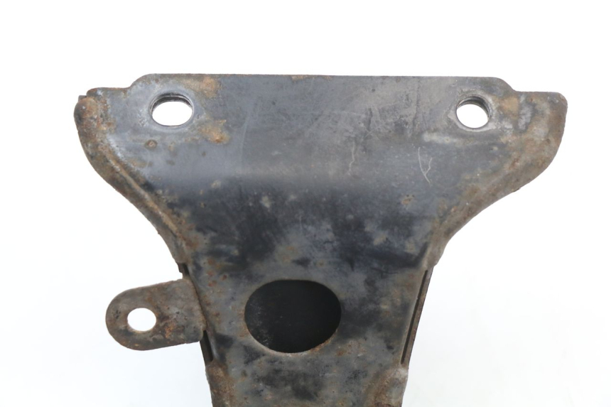 photo de PEDANA POSTERIORE DESTRA SUPPORTO HONDA SH ABS 125 (2012 - 2017)