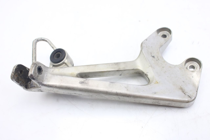 photo de PIASTRA PEDANA POSTERIORE DESTRA HONDA VFR FI RC46 800 (1998 - 2001)