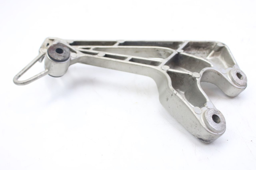 photo de PIASTRA PEDANA POSTERIORE DESTRA HONDA VFR FI RC46 800 (1998 - 2001)
