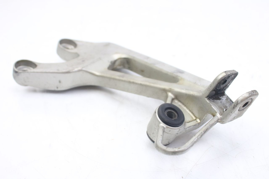 photo de PIASTRA PEDANA POSTERIORE DESTRA HONDA VFR FI RC46 800 (1998 - 2001)