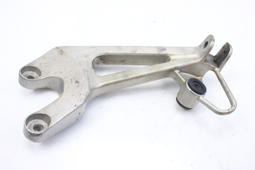 photo de PIASTRA PEDANA POSTERIORE DESTRA HONDA VFR FI RC46 800 (1998 - 2001)