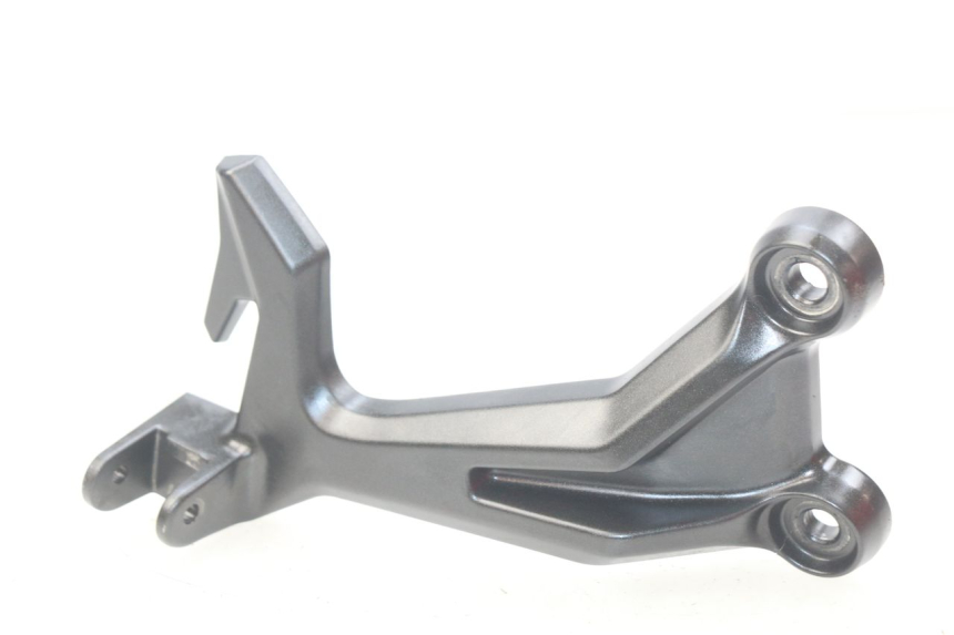photo de PIASTRA PEDANA POSTERIORE DESTRA KAWASAKI Z 650 (2016 - 2019)