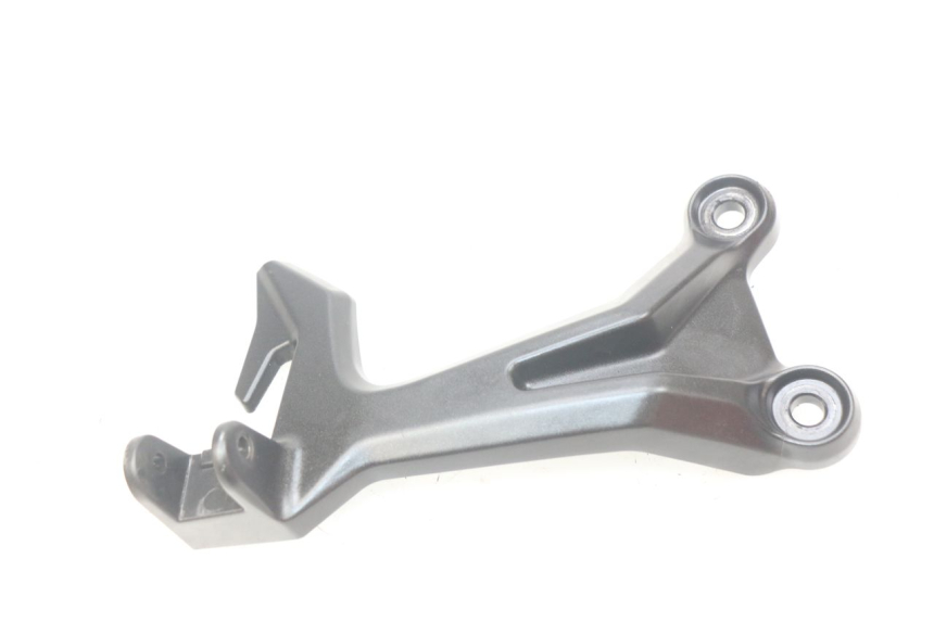 photo de PIASTRA PEDANA POSTERIORE DESTRA KAWASAKI Z 650 (2016 - 2019)