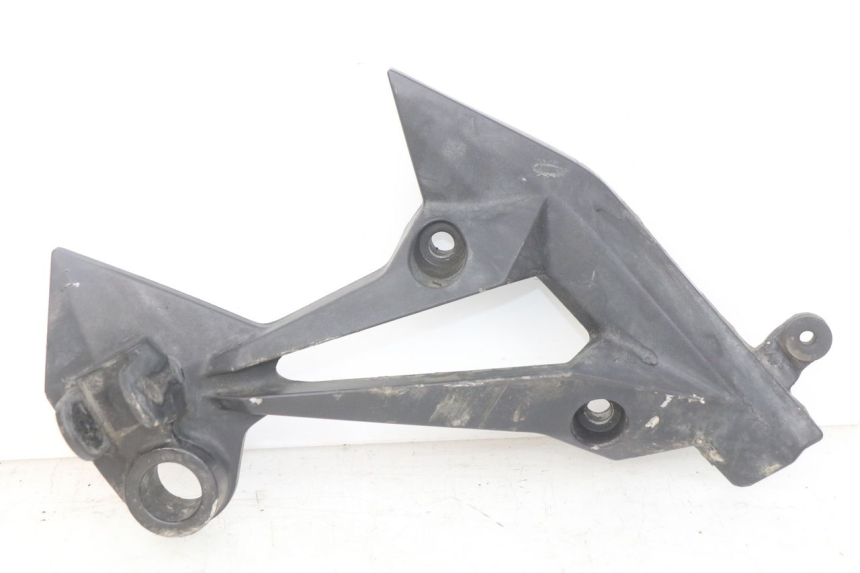 photo de PIASTRA PEDANA POSTERIORE DESTRA KAWASAKI Z 750 (2007 - 2013)