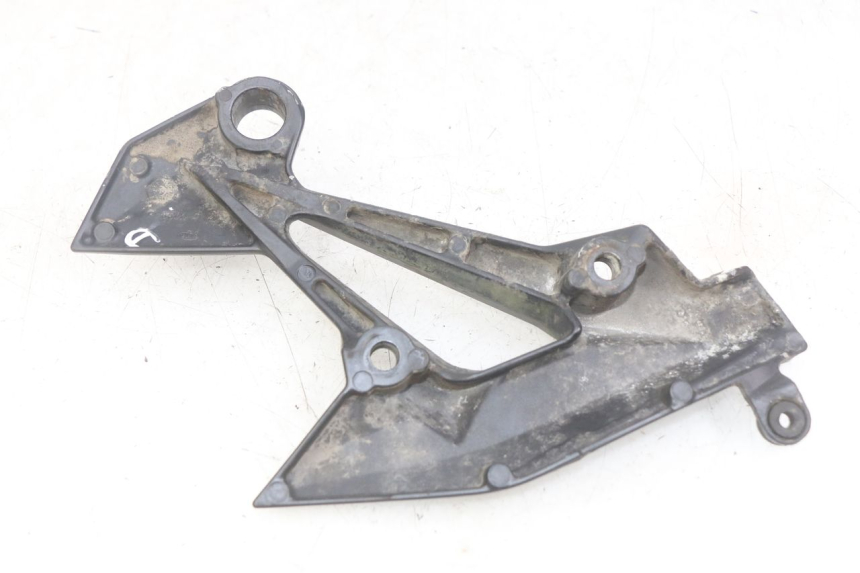 photo de PIASTRA PEDANA POSTERIORE DESTRA KAWASAKI Z 750 (2007 - 2013)