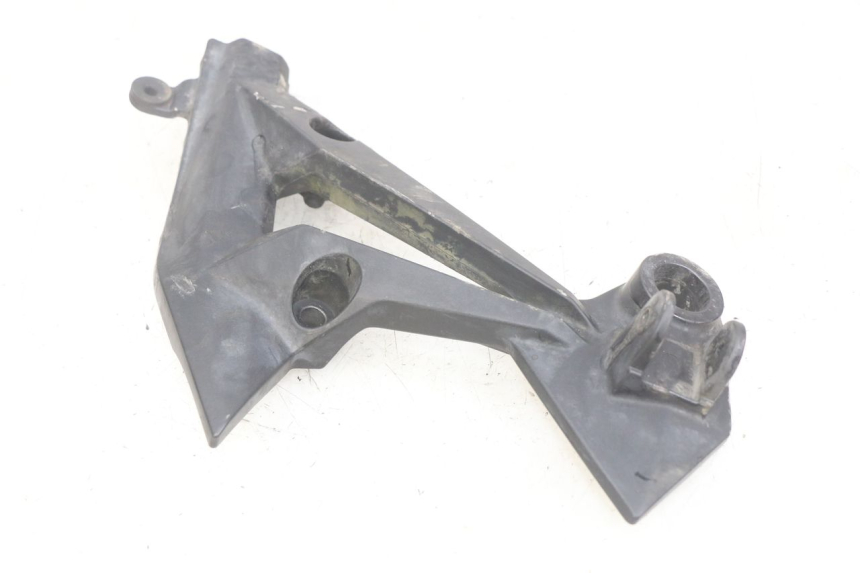 photo de PIASTRA PEDANA POSTERIORE DESTRA KAWASAKI Z 750 (2007 - 2013)