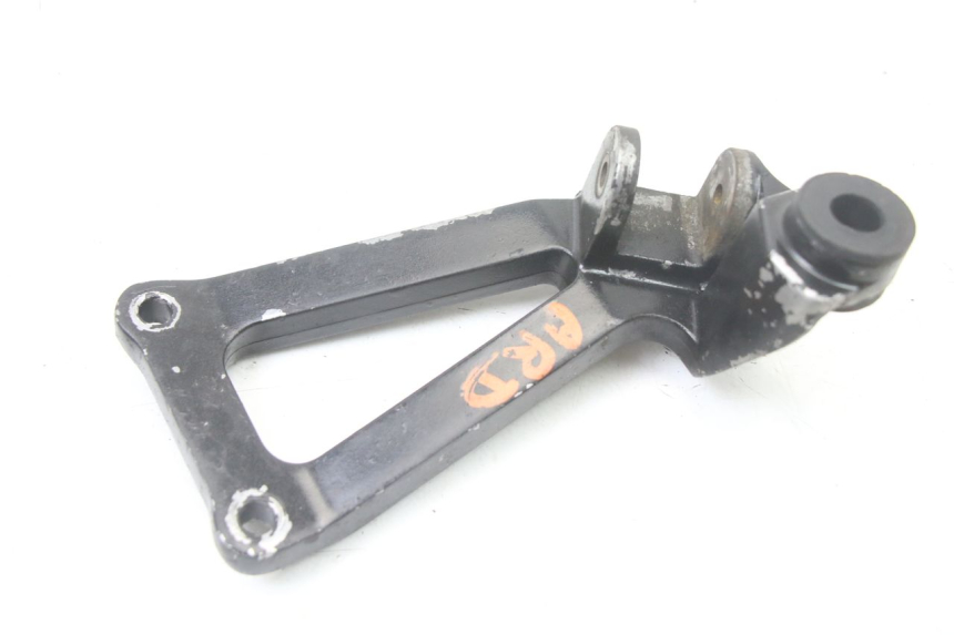 photo de PEDANA POSTERIORE DESTRA SUPPORTO KAWASAKI ZR7 ZR-7 S 750 (1999 - 2004)