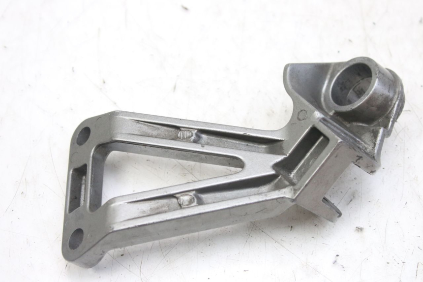 photo de PIASTRA PEDANA POSTERIORE DESTRA KAWASAKI ZX-6R ZX6R 600 (1995 - 1997)